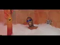 Hemustbefabulous - Ke Hotse Sharp (Official Music Video)