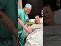 JOHN CENA HAS CANCER No one saw this coming