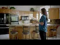 Canada s Cabinet Refinisher N-Hance Canada