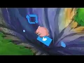 Twitter In A Nutshell
