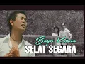 BAYU KRISNA | SELAT SEGARA (OFFICIAL MUSIC VIDEO) KWALITAS FULL HD