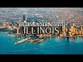 Moving to Illinois - 10 Best Places to Live in Illinois