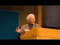 How to Get Wisdom Become a Fool