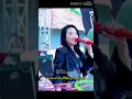 Download Lagu Lirik Lagu Iming iming Cinta Siapa Cinta Bojoku Dewe #imingiming  #viral #trending #shorts