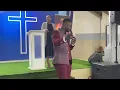 Ophuzayo Kulawamanzi - Daboluhle Ncube
