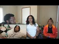 NLE Choppa - Yak Flow (Official Music Video) | REACTION