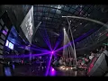 Download Lagu DJ LALA BEATLOOP MP CLUB PEKANBARU 08-SEPTEMBER-2018