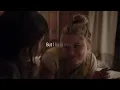 Fall (2022 Movie) Official Lyric Video 'I Have Never Felt More Alive' - Madison Beer