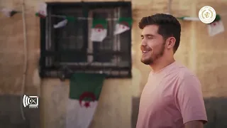 مجموعة الستة شباب فجروا ثورة شعب 