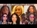 Download Lagu Latisha Drops🍵On LAMH,Melody Makes It Clear She’ll Never Film With Her Opps,Chrisean Up 2 NO Good