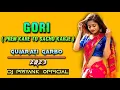 Download Lagu 💜_GORI-( PREM KARE TO SACHO KARJE ) !! GUJARATI GARBO--2023 !! DJ PRIYANK OFFICIAL