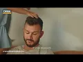 Download Lagu Nieuwe collectie zetels| 2023 | DEBA Meubelen
