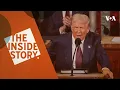 The Inside Story Episode 186