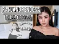 Download Lagu RANJANG PENDOSA // TERBARU ,TARLING CIREBONAN
