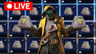 🔴 ARC Raiders LIVE - Become ARC Raiders Richest Player..