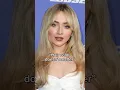 Download Lagu Brown vs blonde hair 😱😍