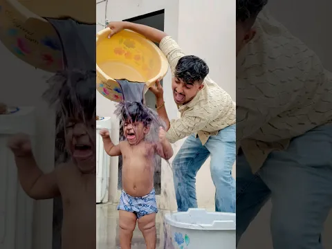 anaya k sat kya howa 😂 #shorts #trending #trendingshorts #youtubeshorts #funny #comedy #viralvideo