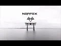 Download Lagu NEFFEX - Keep Dreaming (Slowed)