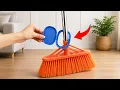 27 Genius Home Hacks You ll Wish You Knew Sooner Quick Clever Effective