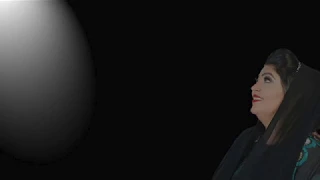 اغنيه فاطمه سويتي بلوشيه كمو كمو هبر 