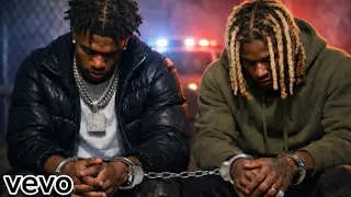 lil baby ft lil durk false allegations official video 