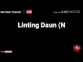 Download Lagu Lirik lagu linting daun (NARKOBA)