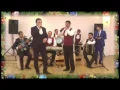 Download Lagu Marat Darvazli Tiflise 2017