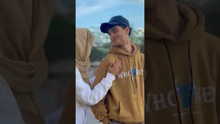 جالي الاباضايا    دندنها