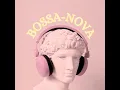 Bossa-nova