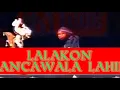 Download Lagu wayang golek full seru pisan ❗ alm.abah asep sunandar sunarya lalakon PANCAWALA LAHIR !!!