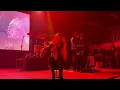 Cannons - Fire For You - Live @ Tannahill's Tavern & Music Hall - Fort Worth TX - September 3, 2024
