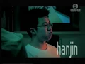 戰爭 - HANJIN/MC仁/胡蓓蔚 /陳冠希