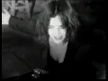 Nazan Öncel - Gidelim Buralardan - Nazan Öncel
