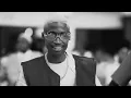 Mulest Vankay, Pcee, Scotts Maphuma - Mark Zuckerberg (Official Music Video) ft Slyzza RSA