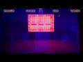 Shower Sounds + Fan Heater Sounds for Sleep Ambience