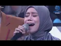 Download Lagu LESTI KEJORA - SEDINGIN SALJU