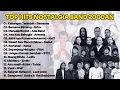 Download Lagu Top Hits Lagu Band 2000an | Lagu band populer 2000an | Lagu Indonesia Remaja 2000an