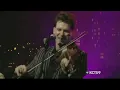 Wagon Wheel Old Crow Medicine Show Austin City Limits 2007