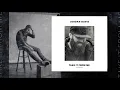 Jordan Davis - Take It From Me (Official Audio - Stripped)