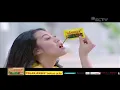 Iklan Tolak Angin