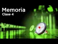 CS50x en Espanol - Clase 4