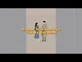 Download Lagu Reza Darmawangsa - Yang kurasa (LyricSoundtrack)