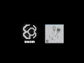 Download Lagu Bowsar \u0026 Kantyze - Thanos [Concussion Records]