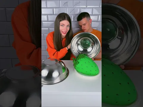 #luckygameplay