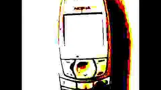 استمتع بنغمة نوكيا القديمه دندنها