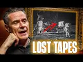 Download Lagu How Did NASA Lose the Moon Landing Tapes?