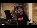Download Lagu haru dan bahagia album koes bersaudara by andy arek three plus band👍👍