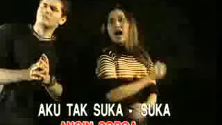 aduhai reynold penggabean