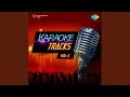Download Lagu Mere Mitwa Mere Meet Re - Karaoke
