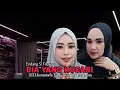 Download Lagu Dia Yang Kucari Endang S. Taurina - Live Cover Ellhenonk ft. Echa Mitan - Felia Audio Sound